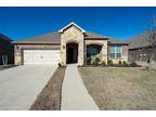 11182 Ortega St, Frisco, TX 75035