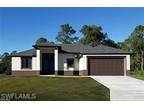 342 PEERLESS ST, LEHIGH ACRES, FL 33974 Single Family Residence For Sale MLS#