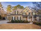 Canton, Cherokee County, GA House for sale Property ID: 418883228