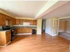 108 Washington Ave unit 3C - Evans City, PA 16033 - Home For Rent