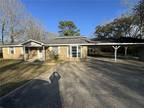 4/3 for rent in Theodore, AL#7445 Bowers Ln
