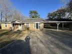 al#7445 bowers ln Theodore, AL