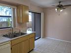 Condo For Sale In Clearwater, Florida