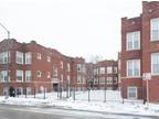 4100 W Addison St unit N4 - Chicago, IL 60641 - Home For Rent