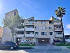 1723 Cedar 214, Long Beach CA 90813