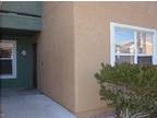 8101 W Flamingo Rd #1168 - Las Vegas, NV 89147 - Home For Rent