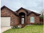 1012 West Dawes Avenue, Alton, TX 78573