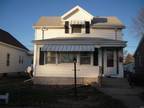 306 East 13th Street, Mishawaka, IN 46544