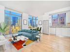 49 E 34th St unit 18C - New York, NY 10016 - Home For Rent