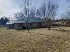 Cabool, Texas County, MO House for sale Property ID: 418813704