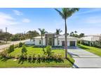 2 NW 24th Ct, Delray Beach, FL 33444 - MLS RX-10956729