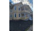 45 Warrenton Ave #F 2, Hartford, CT 06105 - MLS 170611195