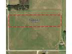 Decatur, Wise County, TX Undeveloped Land for sale Property ID: 418656394