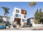 935 North San Vicente Boulevard, Unit 1, West Hollywood, CA 90069