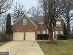 9002 AMBER OAKS WAY, OWINGS MILLS, MD 21117 Single Family Residence For Sale