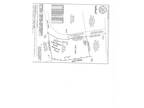 Plot For Sale In Beaumont, Texas