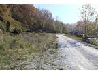 Plot For Sale In Middlesboro, Kentucky