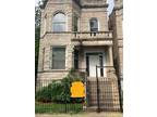 8 Bedroom 3 Bath In Chicago IL 60623