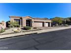 Scottsdale, Maricopa County, AZ House for sale Property ID: 418879347