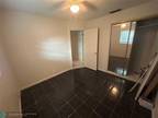 Home For Rent In Margate, Florida