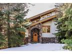 Park City, Summit County, UT House for sale Property ID: 418480457