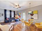 800 Magnolia Ave unit 3 - Charlotte, NC 28203 - Home For Rent