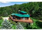 7242 POVERTY HILL RD, Ellicottville, NY 14731 Single Family Residence For Sale