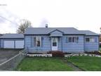 159 CURRIER AVE, Roseburg OR 97470