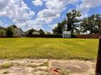 Plot For Sale In Lake Charles, Louisiana