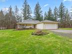 15701 NE 336TH ST, Yacolt WA 98675