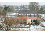 2995 PERSIMMON DR York, PA