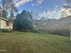 Property For Sale In Roan Mountain, Tennessee