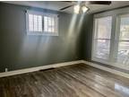 1418 Beech St unit 1 - Louisville, KY 40211 - Home For Rent