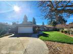 1420 Brookmill Rd - Los Altos, CA 94024 - Home For Rent