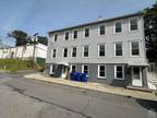 218-5 Water Street, Catskill, NY 12414 619114338