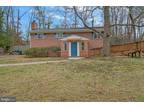 8703 Millbrook Place, Alexandria, VA 22309