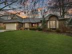 4143 E KINGSBURY ST, Springfield, MO 65809 Single Family Residence For Sale MLS#