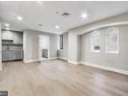 222 W Rittenhouse Square #1604 - Philadelphia, PA 19103 - Home For Rent