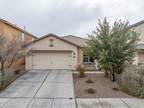 Tucson, Pima County, AZ House for sale Property ID: 418737579