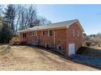 Home For Sale In Stuarts Draft, Virginia