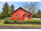 55508 NW KIZZIE LN, Gales Creek OR 97117