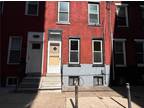 1825 Carlton St - Philadelphia, PA 19103 - Home For Rent