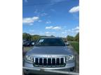 2011 Jeep Grand Cherokee For Sale