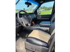 2007 Ford Expedition EL For Sale