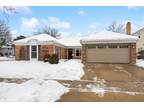 6 E FOX HILL DR, Buffalo Grove, IL 60089 Single Family Residence For Sale MLS#