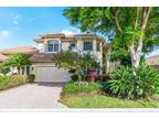 6399 SAN MICHEL WAY, Delray Beach, FL 33484 Townhouse For Sale MLS# RX-10948755