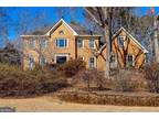 Atlanta, Fulton County, GA House for sale Property ID: 418864032