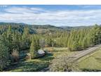 2526 COBLEIGH RD, Eagle Point, OR 97524 Single Family Residence For Sale MLS#
