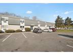 8 White Gate Road, Unit E, Wappingers Falls, NY 12590