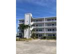 481 WELLINGTON K, West Palm Beach, FL 33417 Condominium For Sale MLS#
